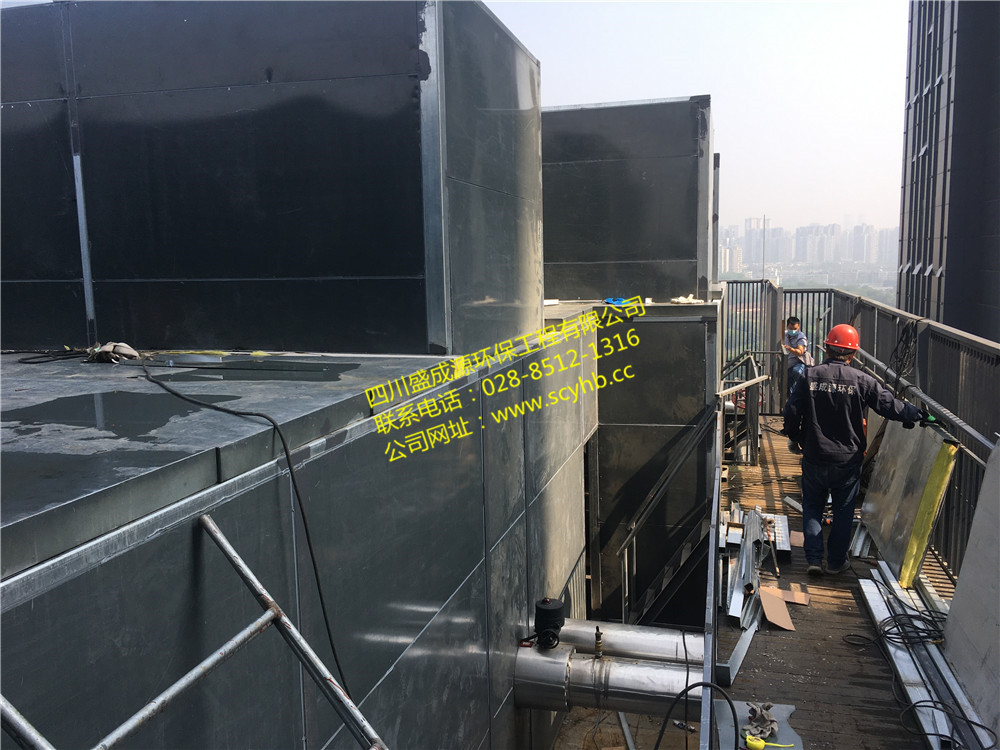 无码精品国产一区二区三区免费